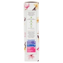 Botanica Vaniglia & Magnolia dell'Himalaya Profumatore ambiente bastoncini 80 ml